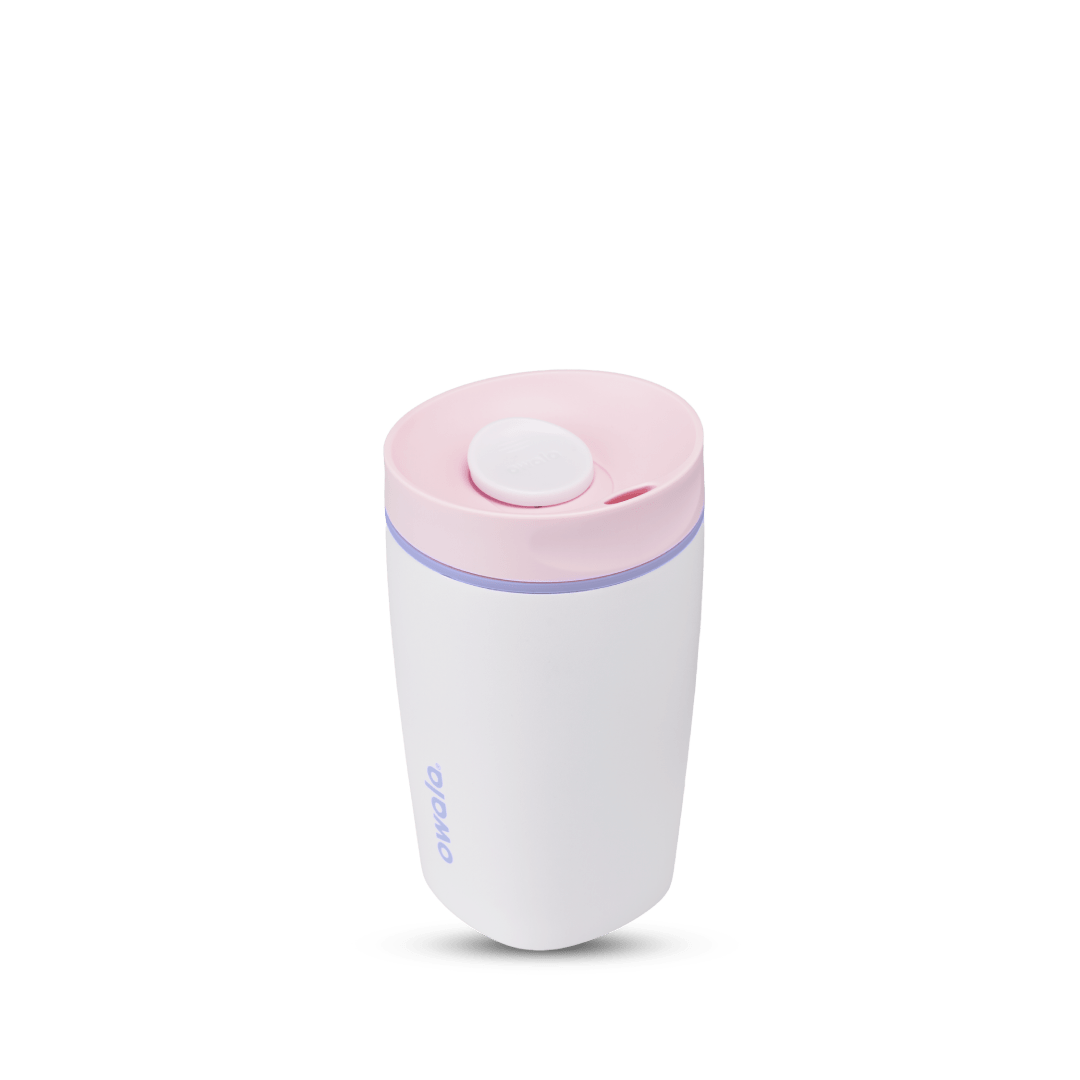 SmoothSip® Slider  - Second Set 46