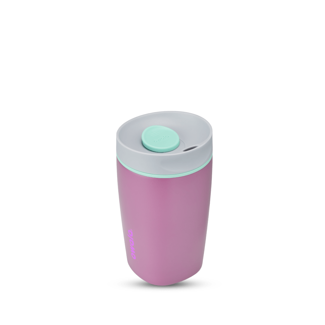 SmoothSip® Slider  - Second Set 46