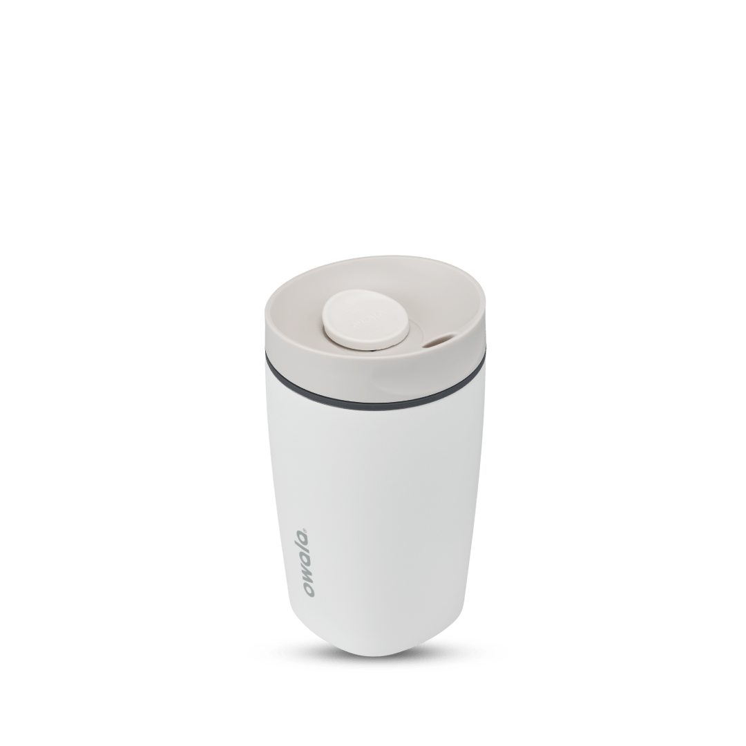 SmoothSip® Slider - Second  Set 47