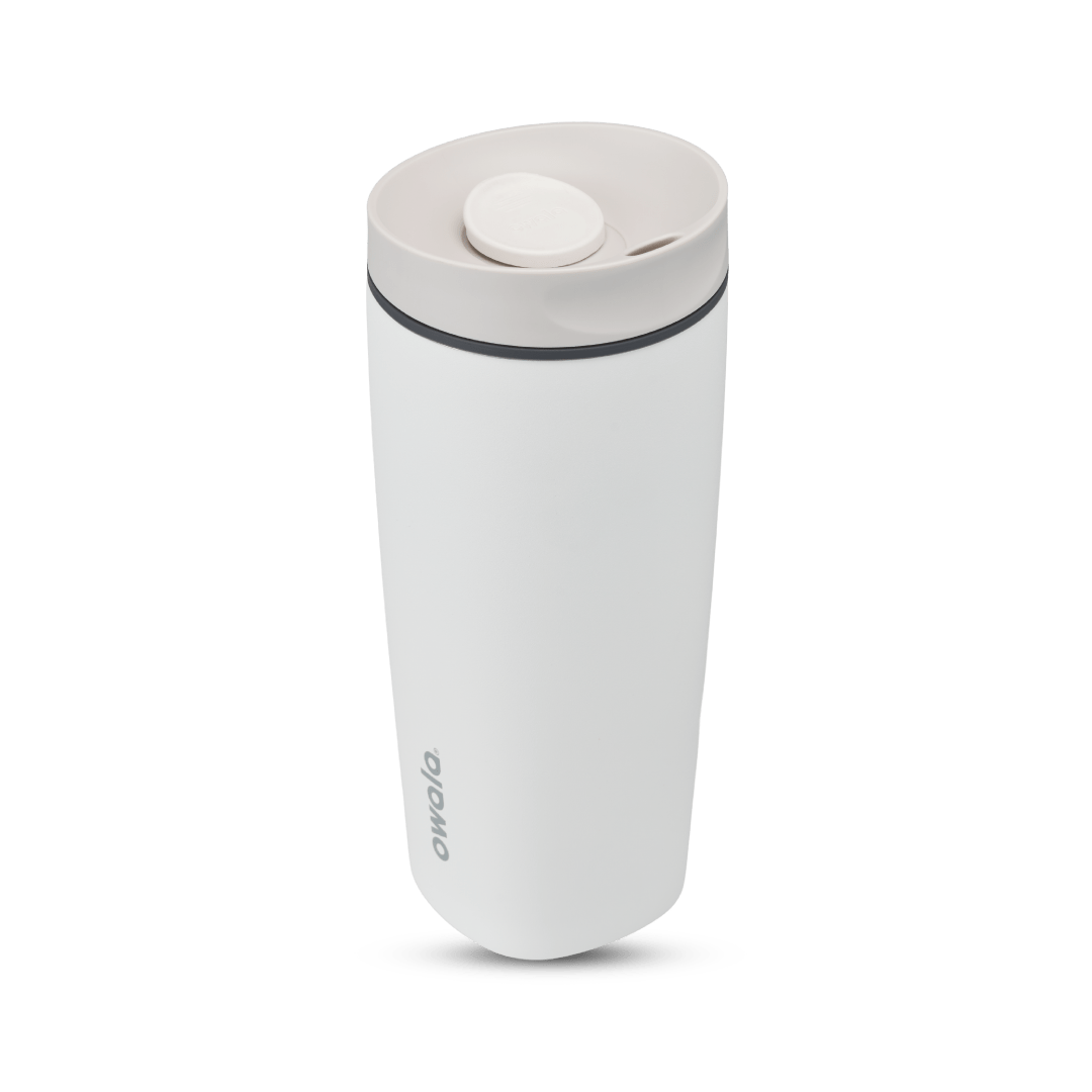 SmoothSip - Second  Set 45