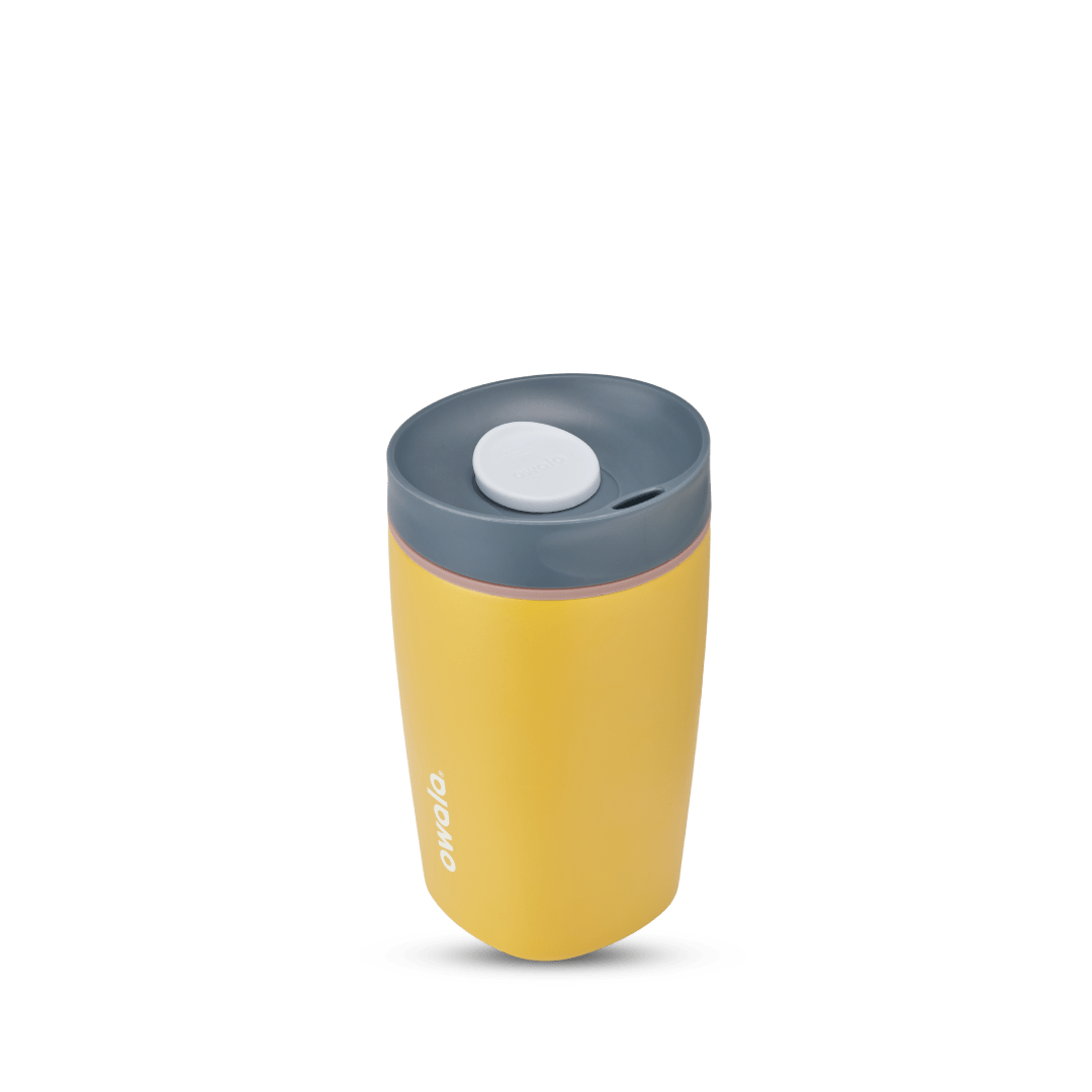 SmoothSip® Slider  - Second Set 46