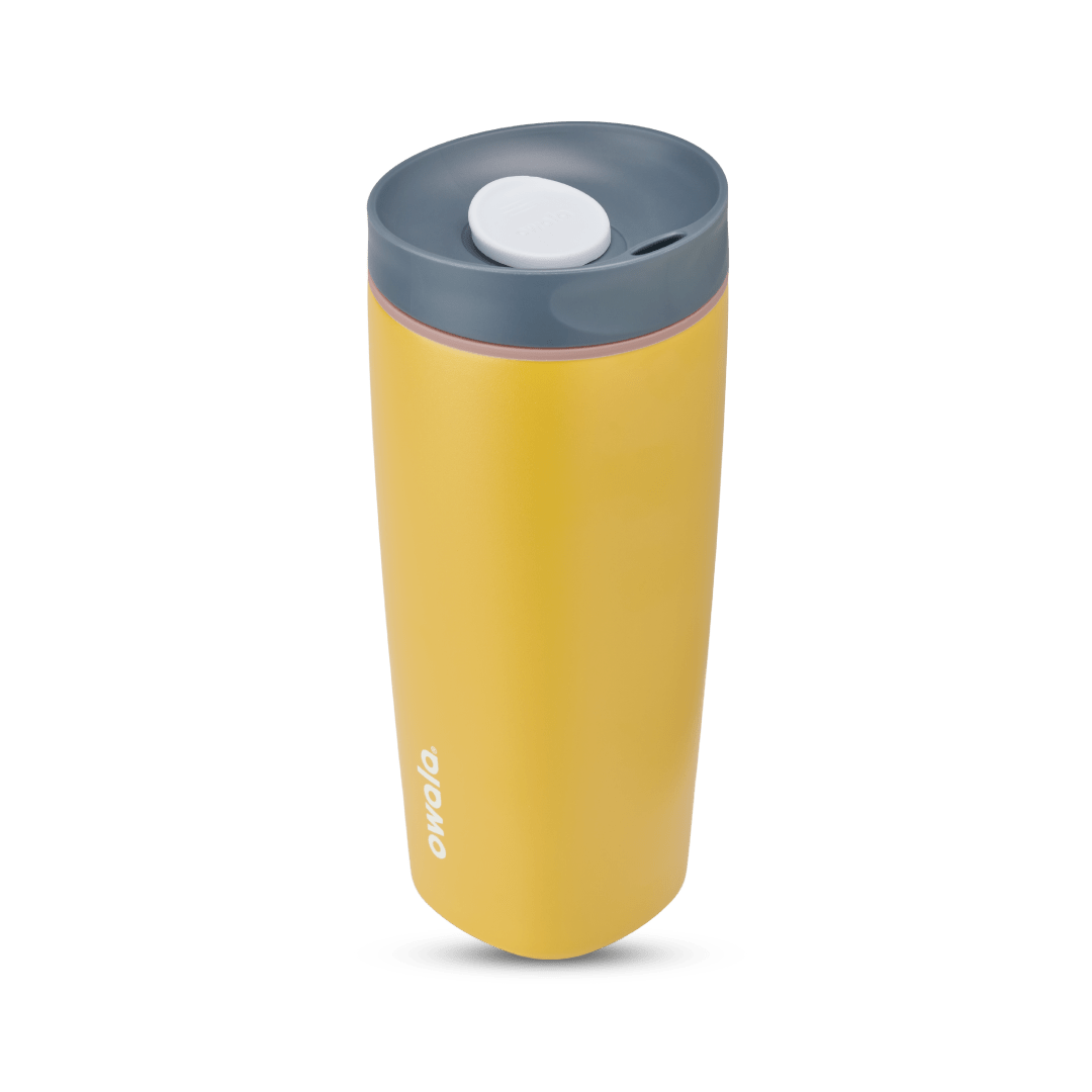 SmoothSip® Slider  - Second Set 46