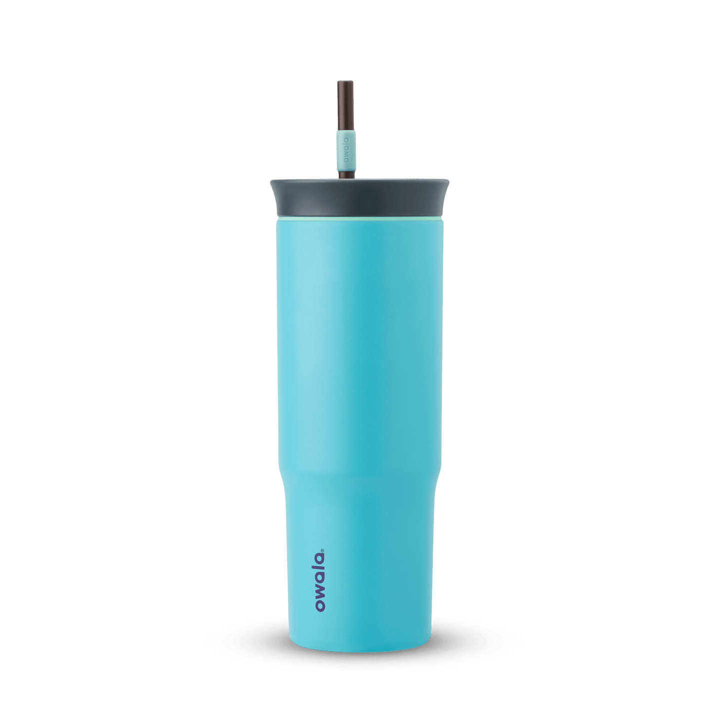 40oz Tumbler  - Second Set 04