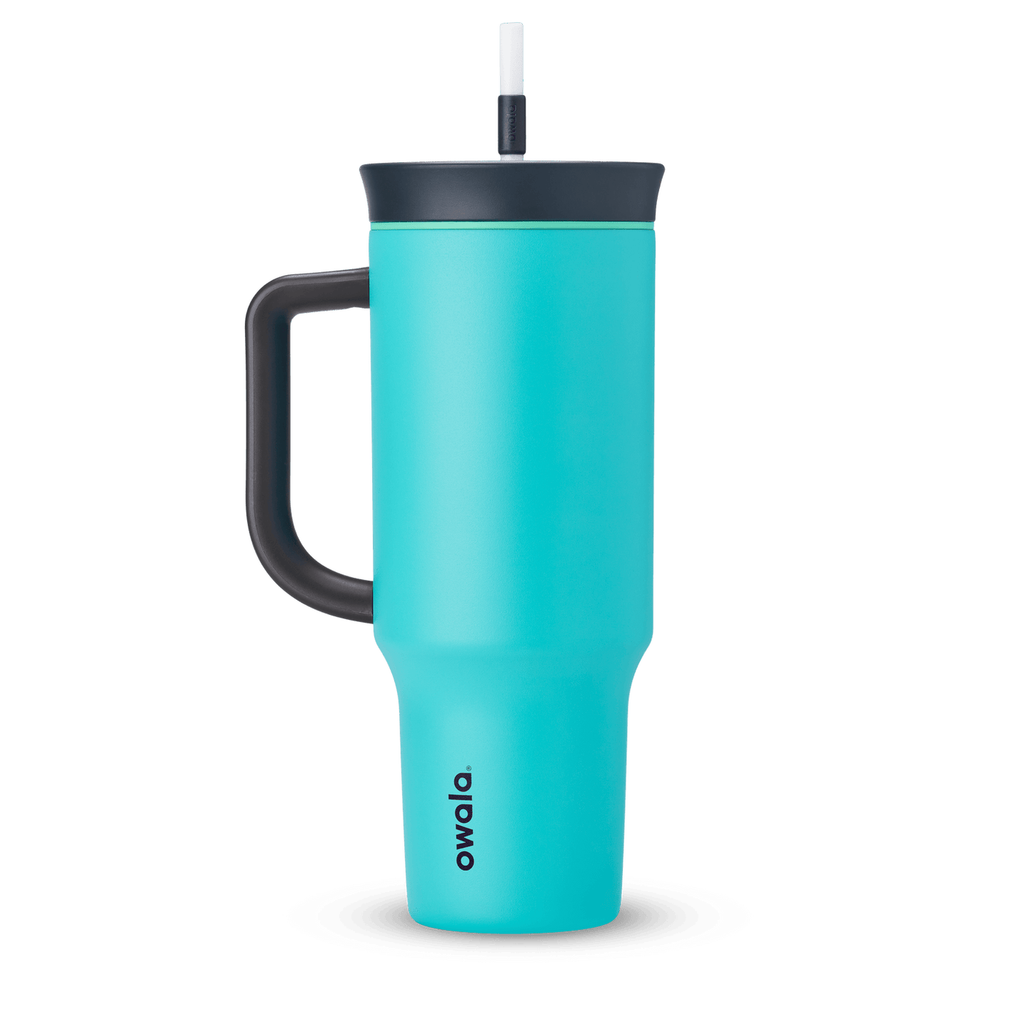 40oz  Tumbler
