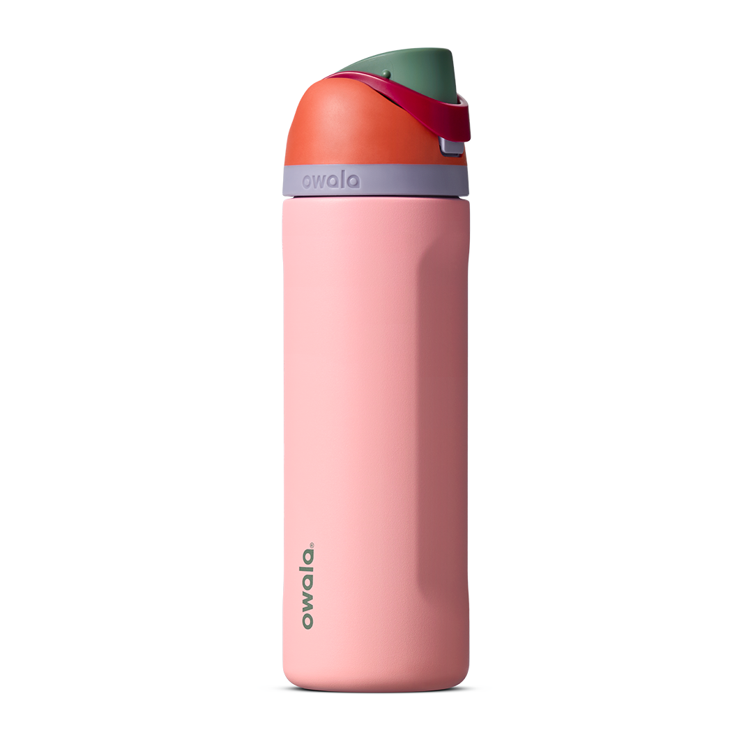 FreeSip®  Tumbler