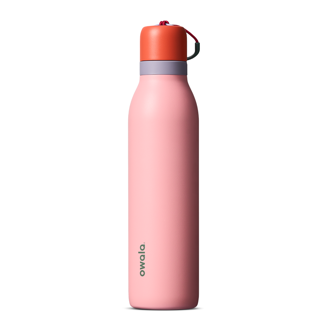 FreeSip® Twist - Second  Set 27