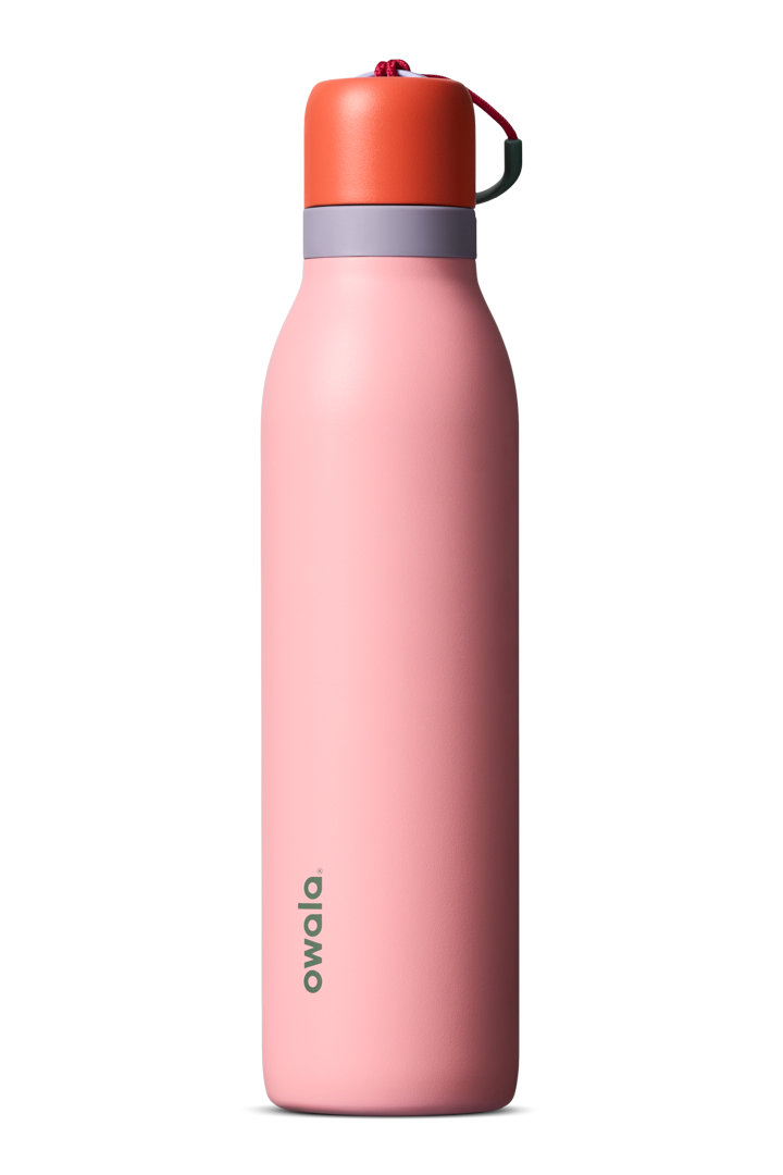 FreeSip®  Twist - Second Set 28