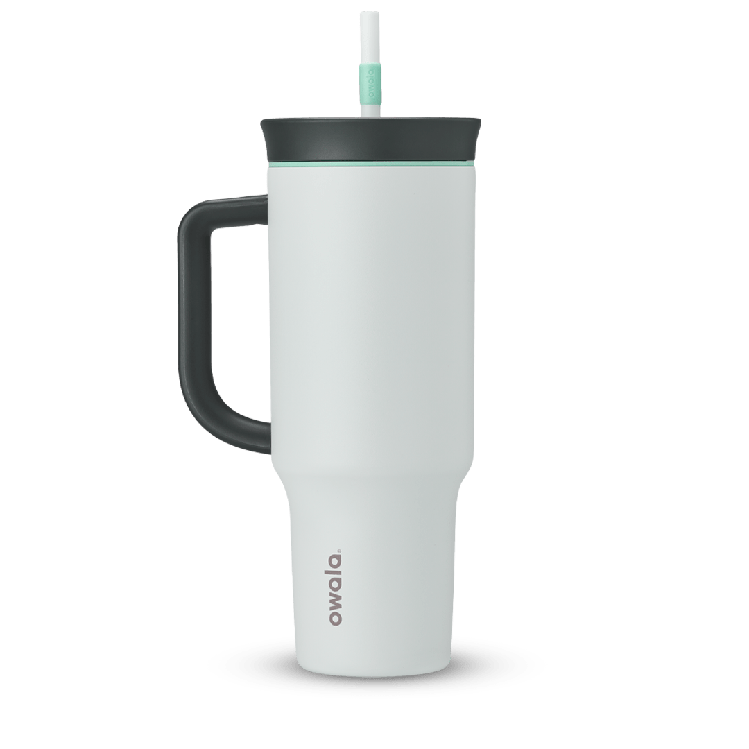 24oz Tumbler  - Second Set 02
