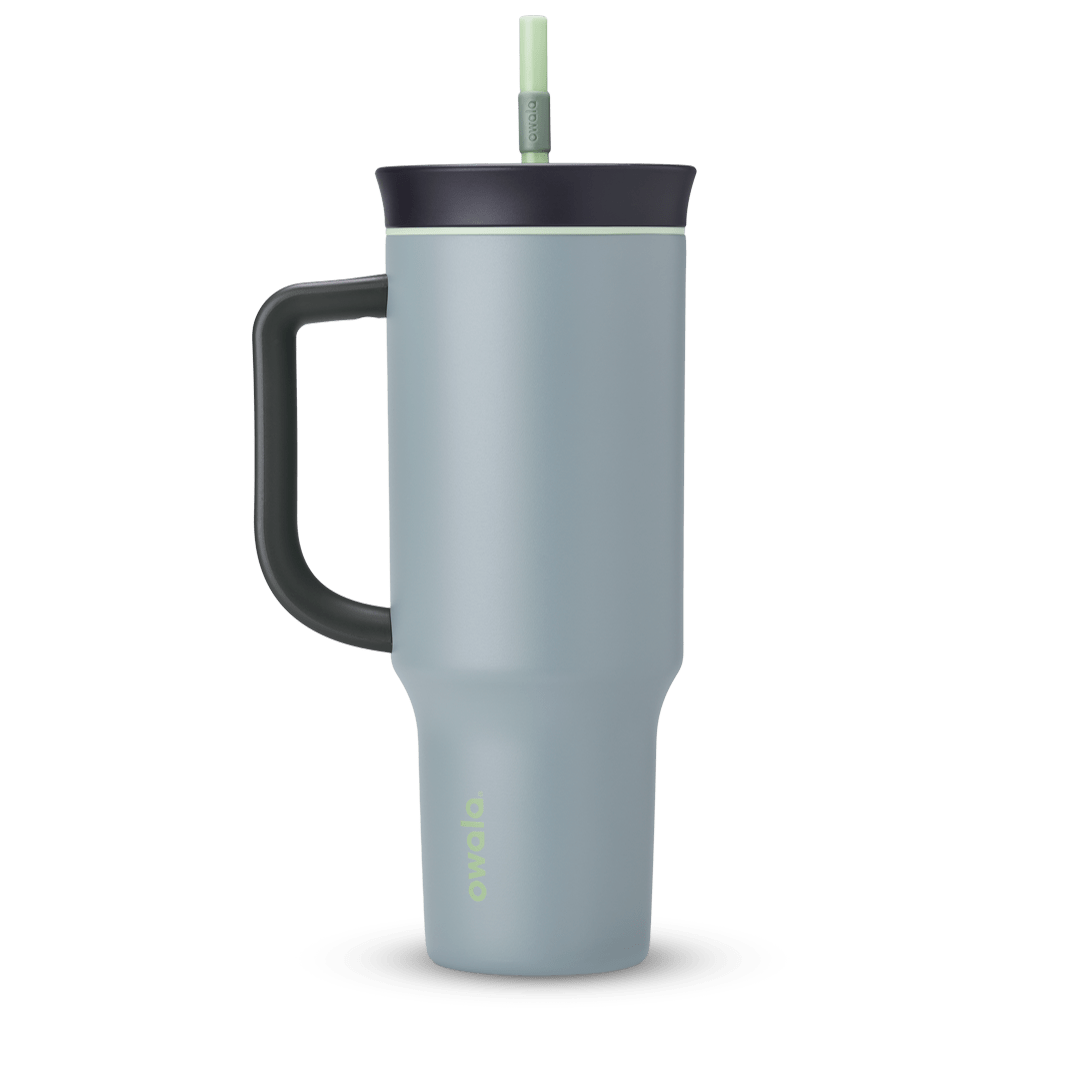 40oz Tumbler  - Second Set 04