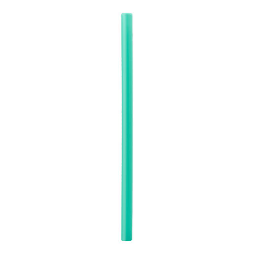 Replacement Straws - Second  Set 43