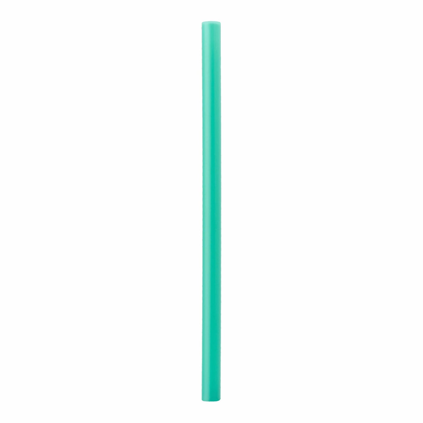 Replacement Straws - Second  Set 43