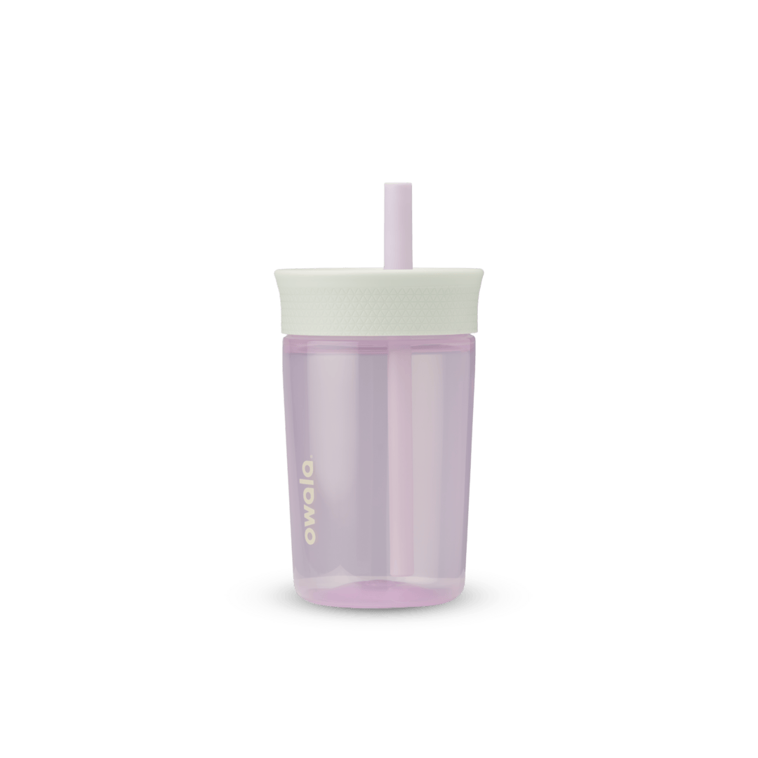 Kids' Tumbler - Second  Set 34