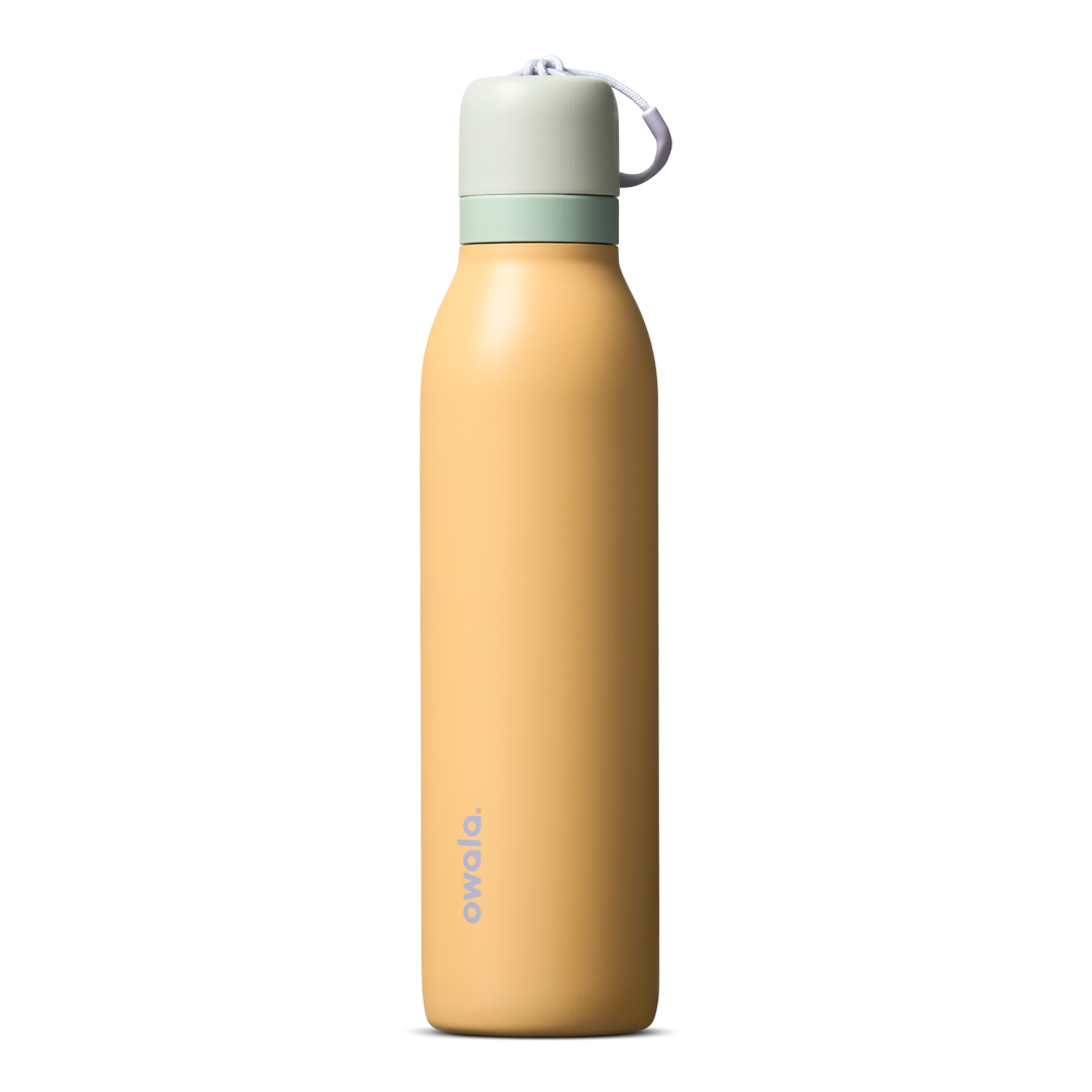 FreeSip®  Twist - Second Set 28
