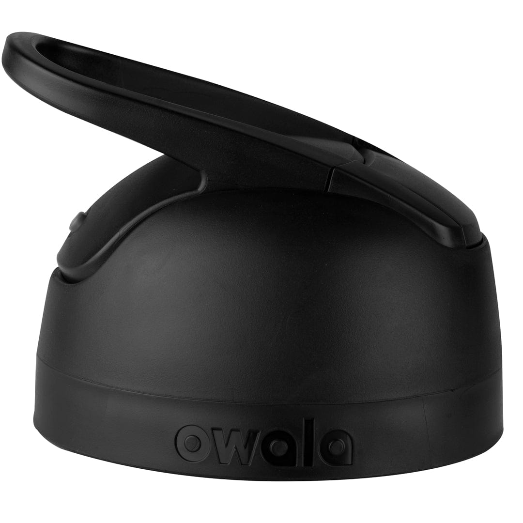 Replacement Lids  - Second Set 42