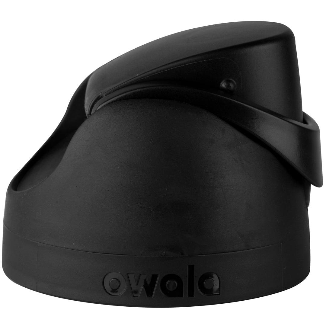 Replacement Lids  - Second Set 42