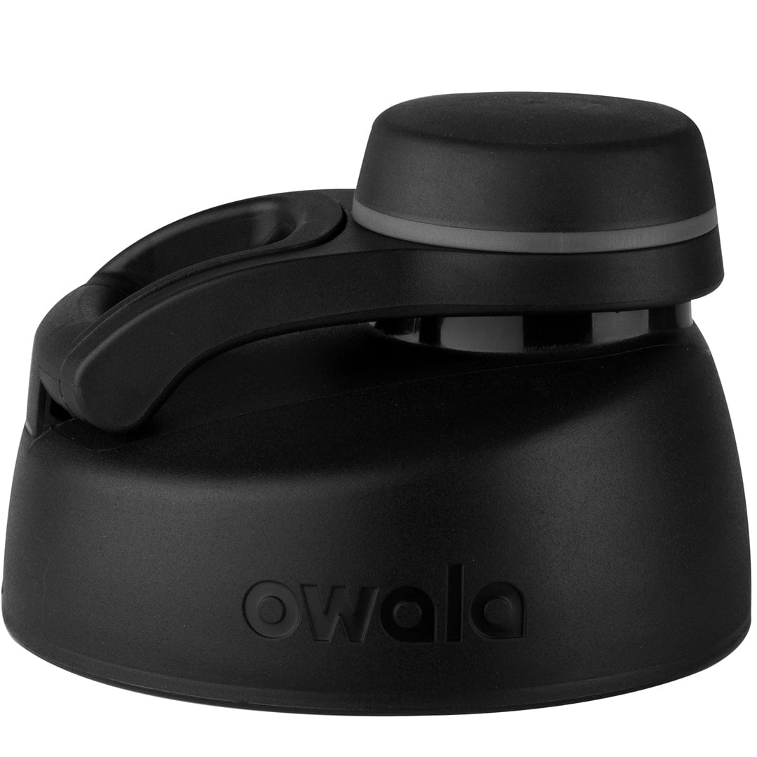 Replacement Lids  - Second Set 42