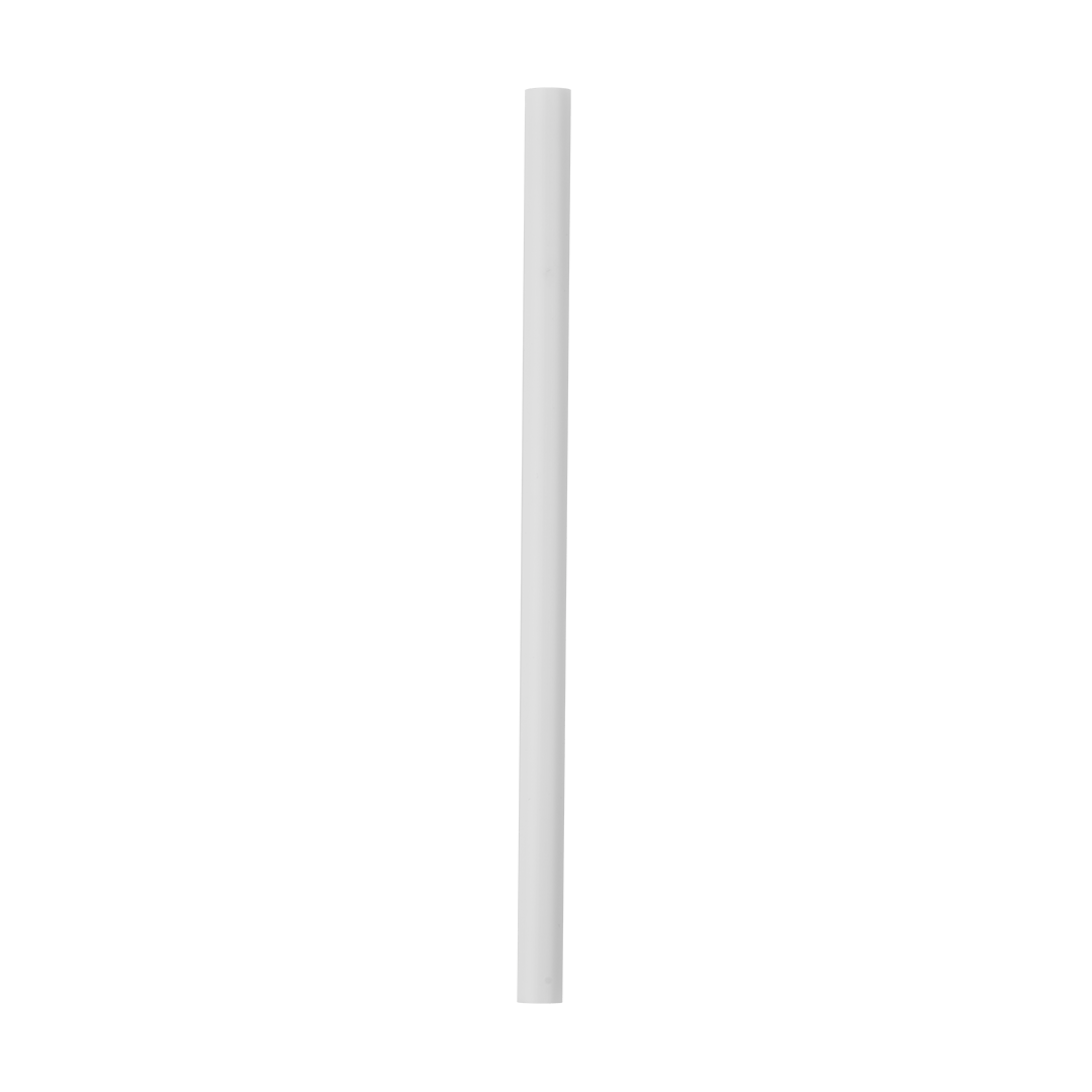 Out  of Sight