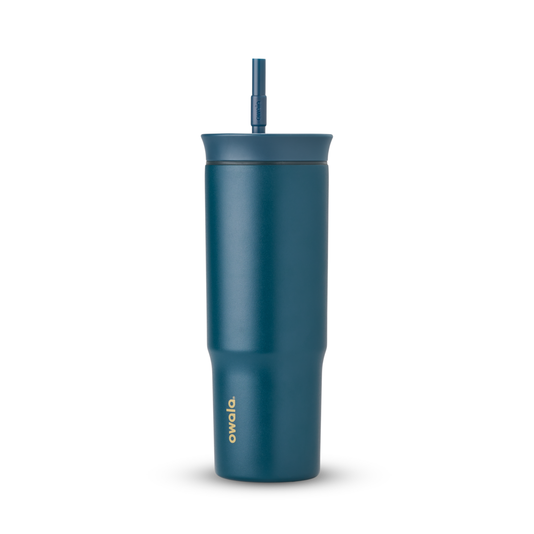 24oz Tumbler  - Second Set 02