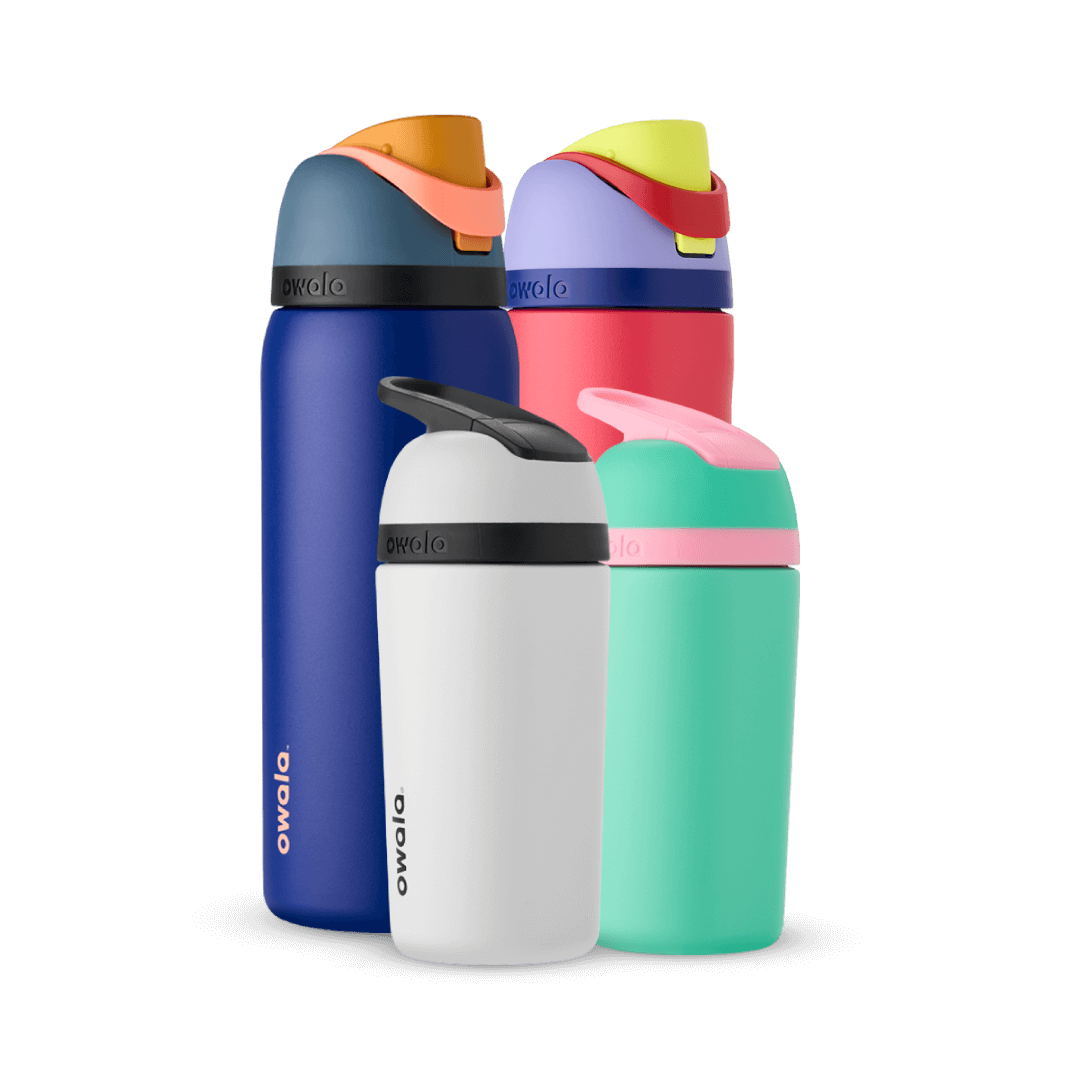 Family  Bundle
