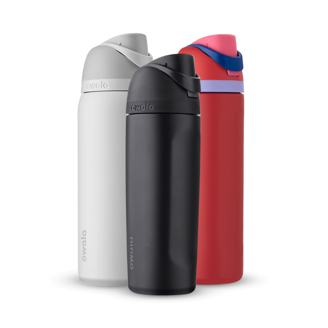 FreeSip Bundle - Second  Set 22