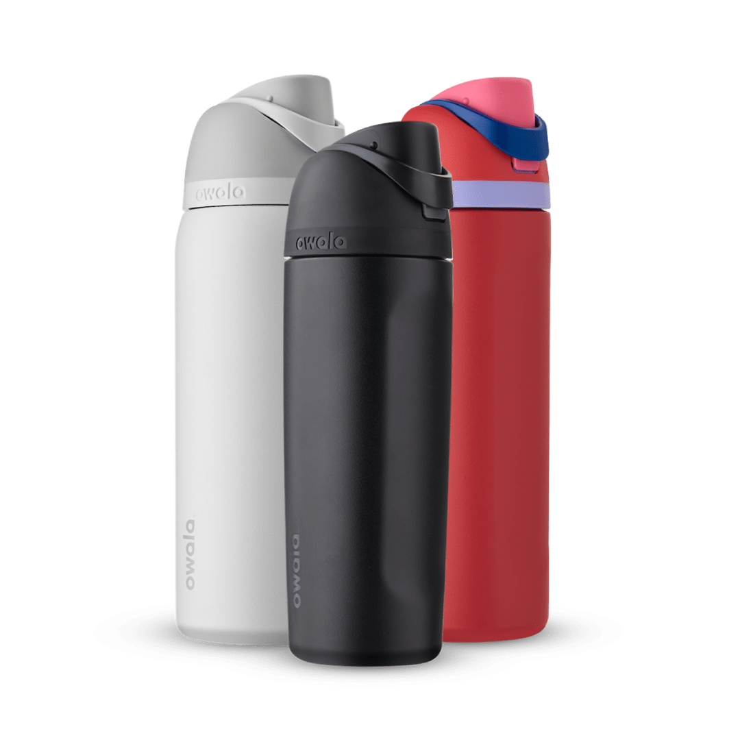 FreeSip Bundle - Second  Set 22
