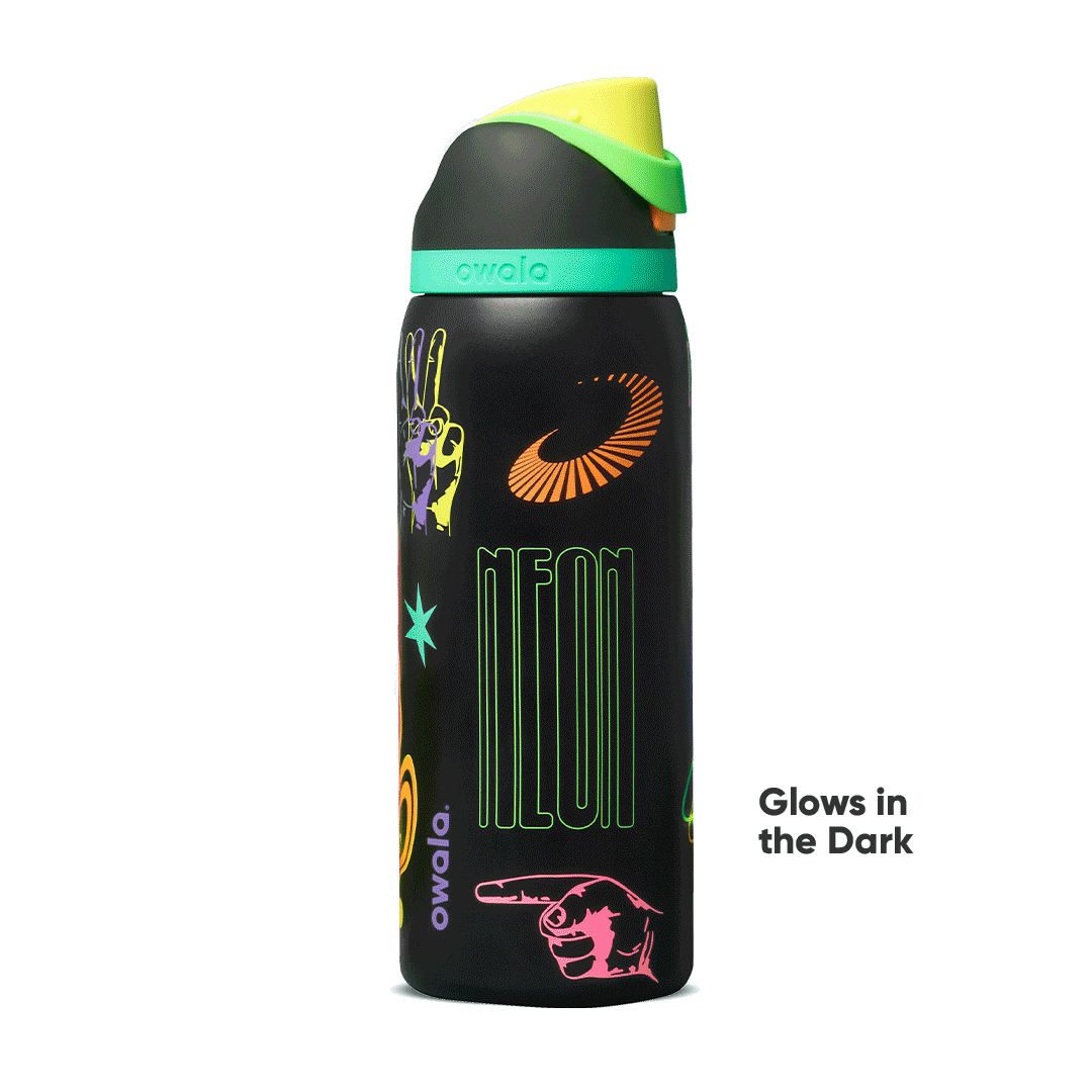 FreeSip®  Tumbler