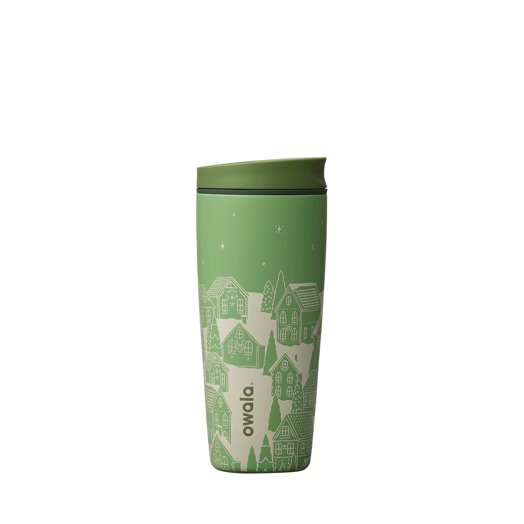 SmoothSip® Slider  - Second Set 46