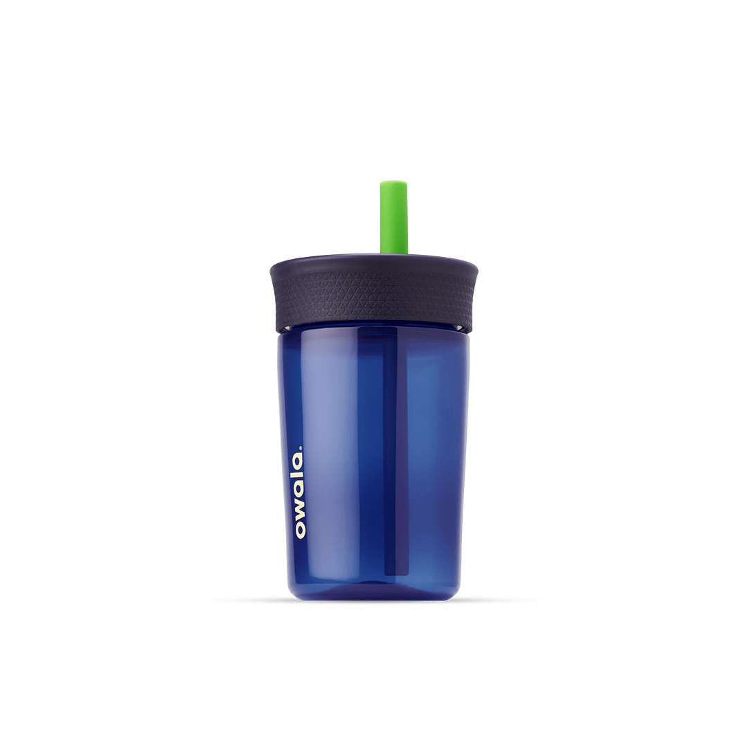 Kids' Tumbler - Second  Set 34