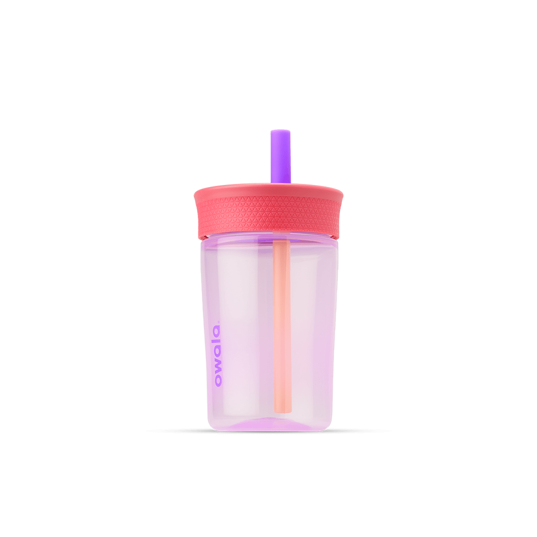 Kids'  FreeSip