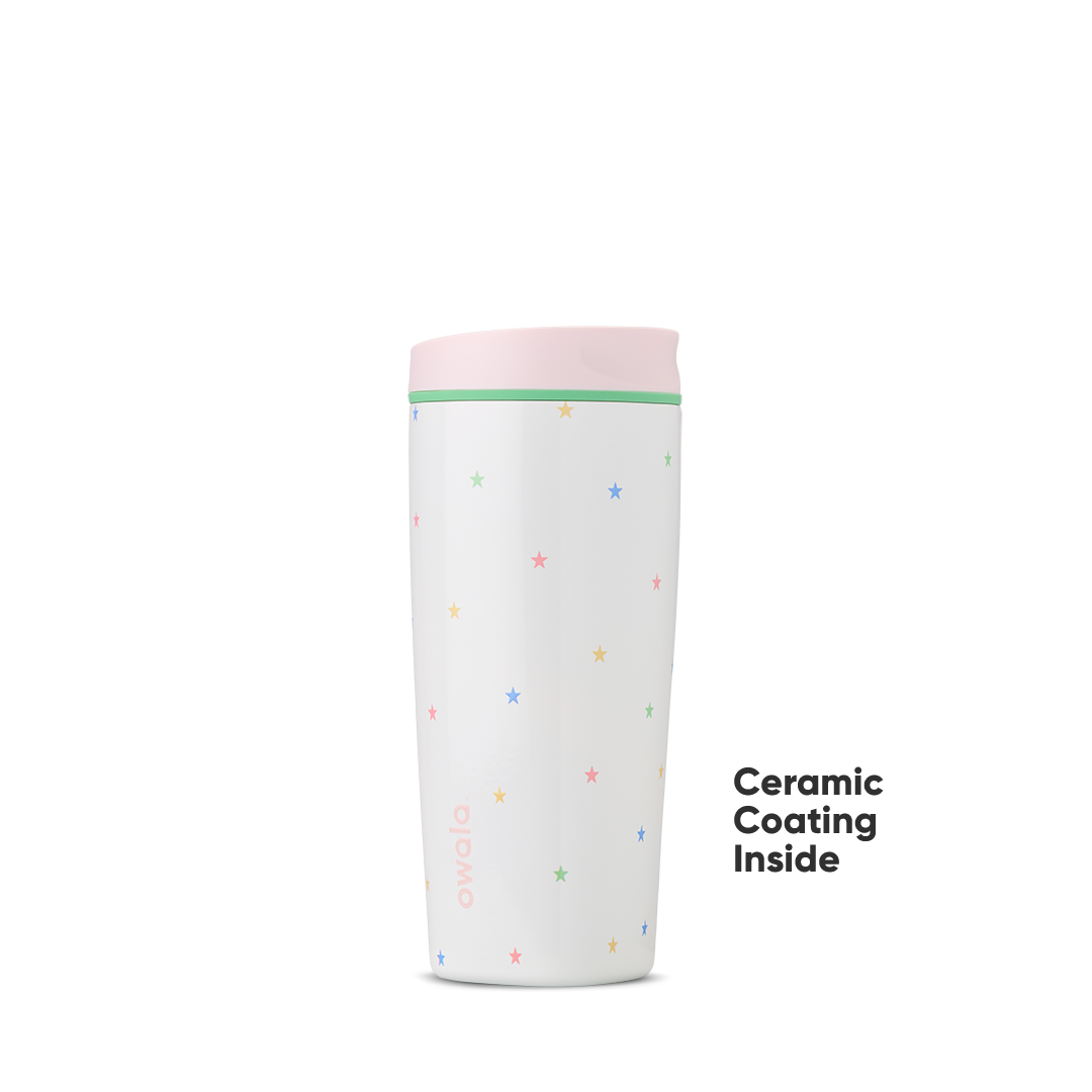 SmoothSip® Slider - Second  Set 47